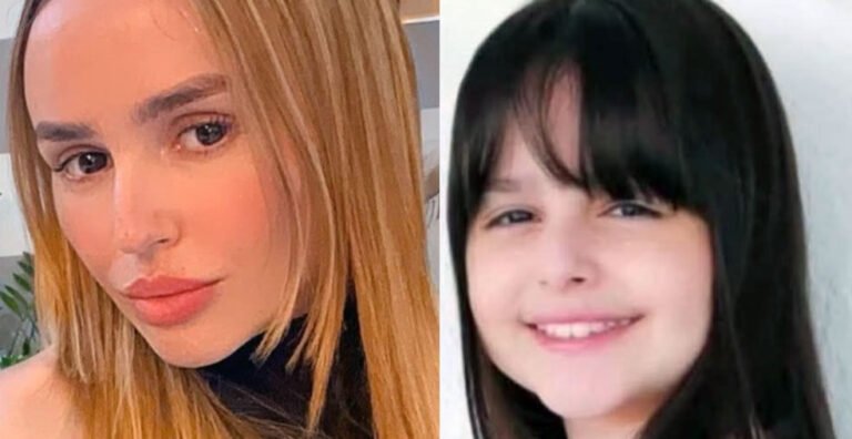 Duto de Exaustão de Gás Dava Para a Sala em Apartamento de Modelo e Filha Mortas por CO