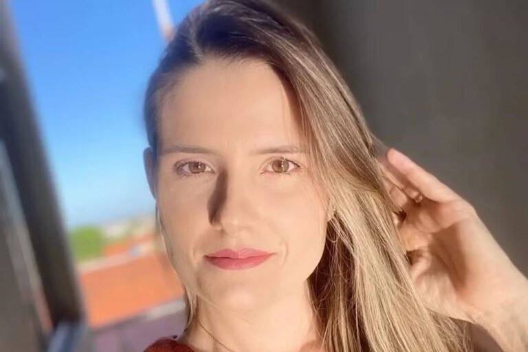 Notícia Triste: Prima de Ana Castela, Paula Proença Castela Ribeiro, Morre aos 36 Anos em Cuiabá