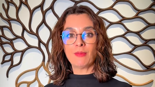 Catia Fonseca Detalha o Furto que Sofreu em Padaria e Alerta: “Sustão”