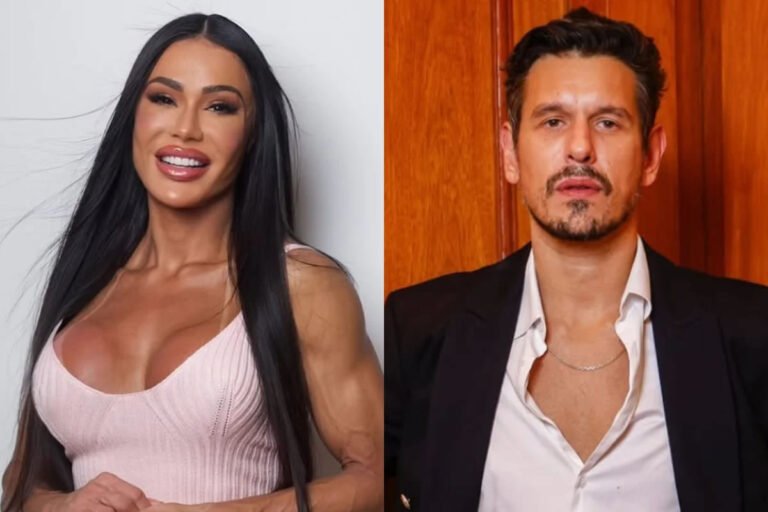 João Vicente de Castro: “Quem Nunca Fez Amorzinho Safado na DM?”