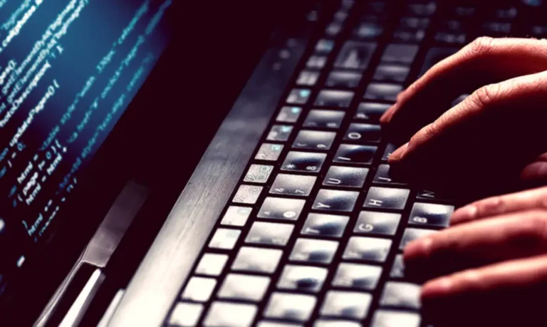 Desmantelada Quadrilha de Leilões Falsos: Operação Policial Prende Casal e Movimenta Interestadual