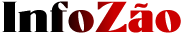 InfoZão | Informações ativas do Brasil