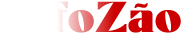 InfoZão | Informações ativas do Brasil
